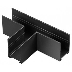 Соединитель T-образный для треков Novotech VECTOR 220V 135308