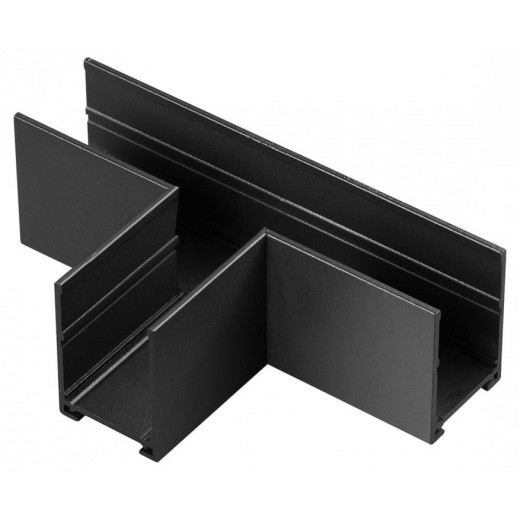 Соединитель T-образный для треков Novotech VECTOR 220V 135308