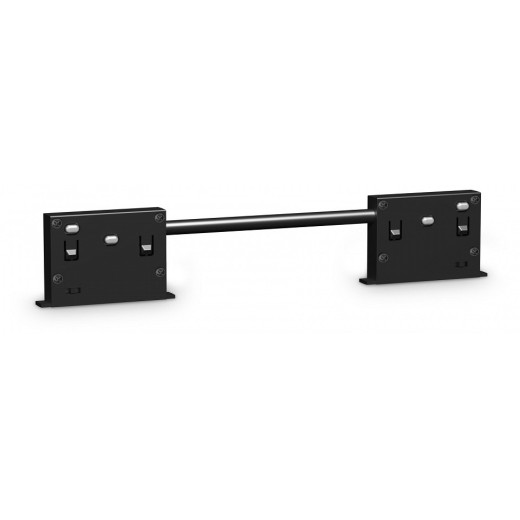 Токопровод центральный Ambrella Light TRACK SYSTEM GL2035