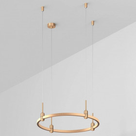 Трек подвесной Arlight APRIORI 048472