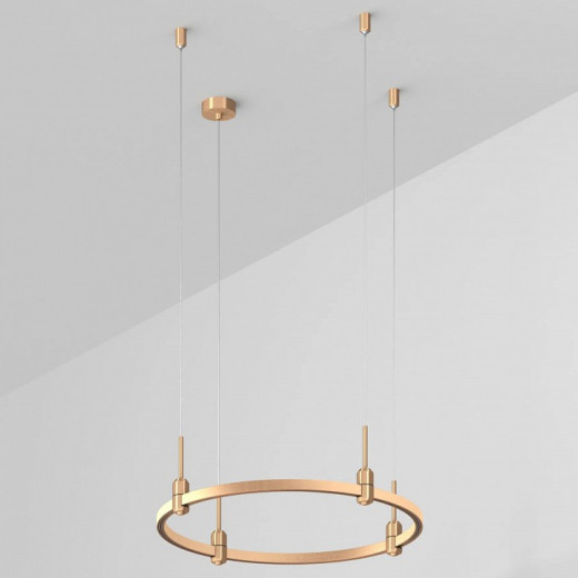 Трек подвесной Arlight APRIORI 048472