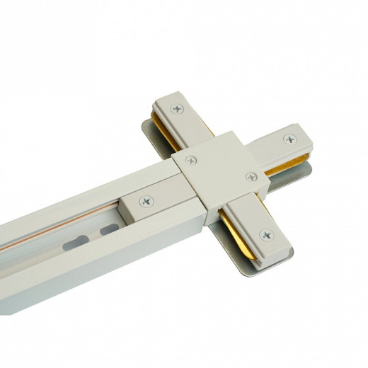 Токопровод X-образный центральный Feron  51893