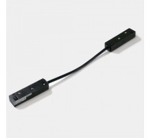 Соединитель гибкий для треков Lumker SY-LINK 00-00013591