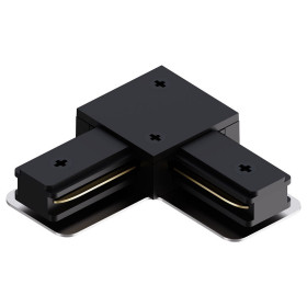 Соединитель угловой внутренний для треков Apeyron Electrics  09-183