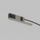 Токопровод концевой Denkirs SHINE PRIME BASE TR4920-DN