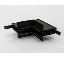 Соединитель угловой внутренний для треков встраиваемых Lumker SY-LINK 00-00013618