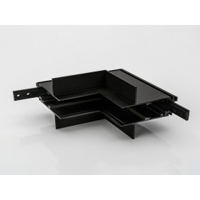 Соединитель угловой внутренний для треков встраиваемых Lumker SY-LINK 00-00013618