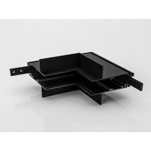 Соединитель угловой внутренний для треков встраиваемых Lumker SY-LINK 00-00013618