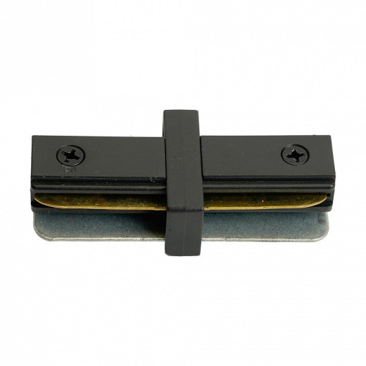 Соединитель линейный для треков Feron  51898