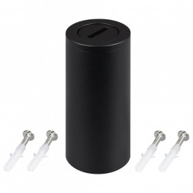 Утяжелитель-противовес напольный Arlight  049891