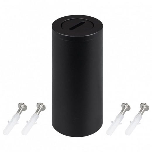 Утяжелитель-противовес напольный Arlight  049891