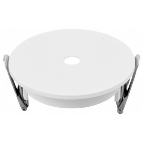 Основание Lightstar Alta 215006