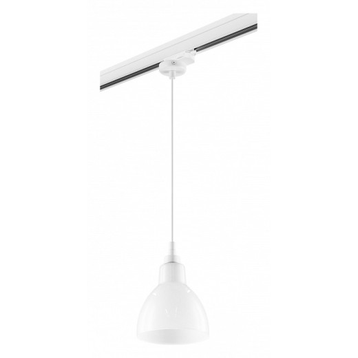 Переходник для трека Lightstar Barra 594006