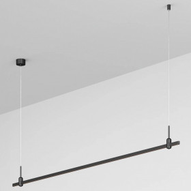 Трек подвесной Arlight APRIORI 048463