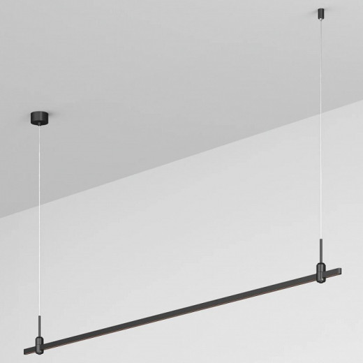 Трек подвесной Arlight APRIORI 048463