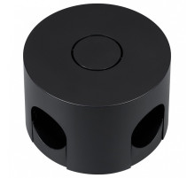 Основание для трека-ремня Arlight INBELT 049825