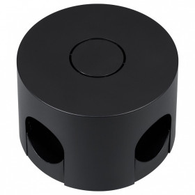 Основание для трека-ремня Arlight INBELT 049825