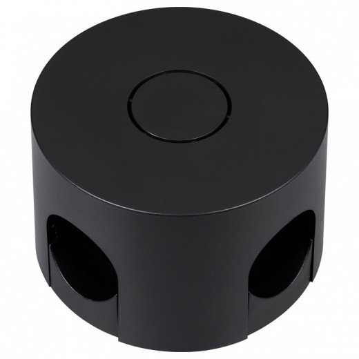 Основание для трека-ремня Arlight INBELT 049825