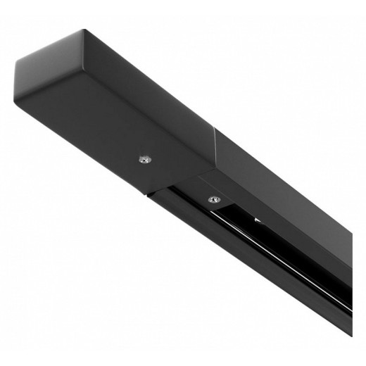 Трек накладной Arte Lamp Track Accessories A520206