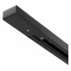 Трек накладной Arte Lamp Track Accessories A520206