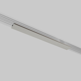 Вставка декоративная Elektrostandard Line Magnetic 85232/00