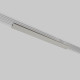 Вставка декоративная Elektrostandard Line Magnetic 85232/00