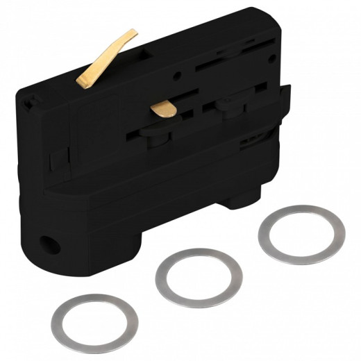 Переходник для трека Arlight  056701