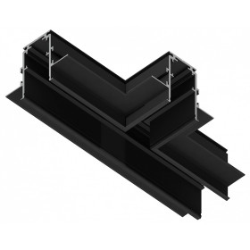 Соединитель T-образный для треков Ambrella Light GL GL3356