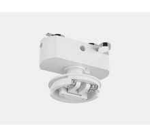 Основание на штанге SWG PRO Mini Villy MINI-VL-M2-WH