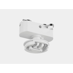 Основание на штанге SWG PRO Mini Villy MINI-VL-M2-WH