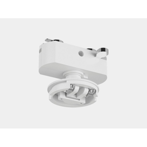 Основание на штанге SWG PRO Mini Villy MINI-VL-M2-WH