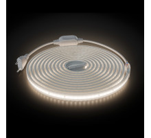 Комплект с лентой светодиодной Apeyron Electrics  10-141