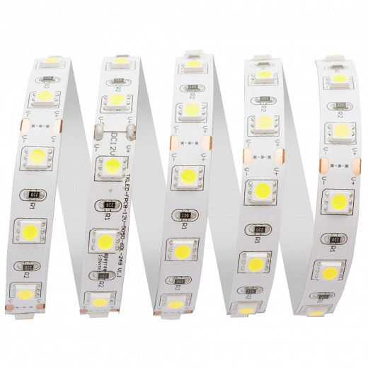 Комплект с лентой светодиодной Apeyron Electrics  10-67