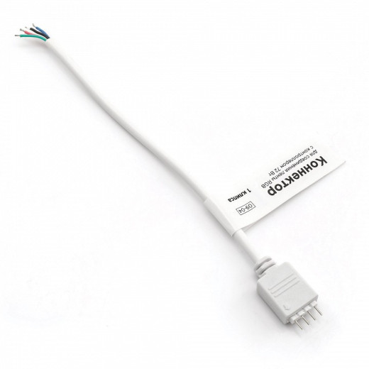 Комплект с лентой светодиодной Apeyron Electrics  SL-47