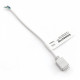 Комплект с лентой светодиодной Apeyron Electrics  SL-47