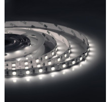 Комплект с лентой светодиодной Apeyron Electrics  10-67