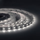 Комплект с лентой светодиодной Apeyron Electrics  10-67