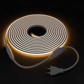 Комплект с лентой светодиодной Apeyron Electrics  10-104