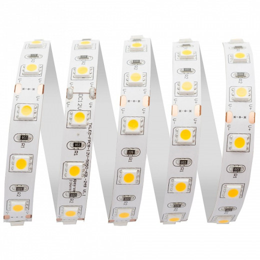 Комплект с лентой светодиодной Apeyron Electrics  SL-15