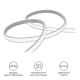Комплект с лентой светодиодной Apeyron Electrics  10-105