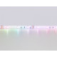 Комплект с лентой светодиодной Ambrella Light GS GS2501