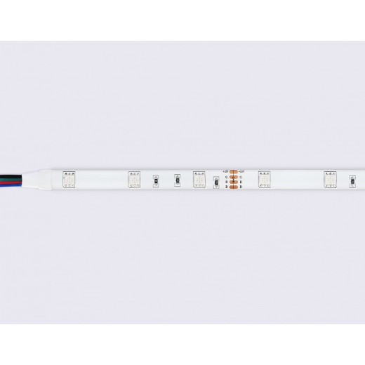 Комплект с лентой светодиодной Ambrella Light GS GS2501