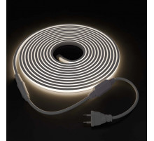 Комплект с лентой светодиодной Apeyron Electrics  10-106