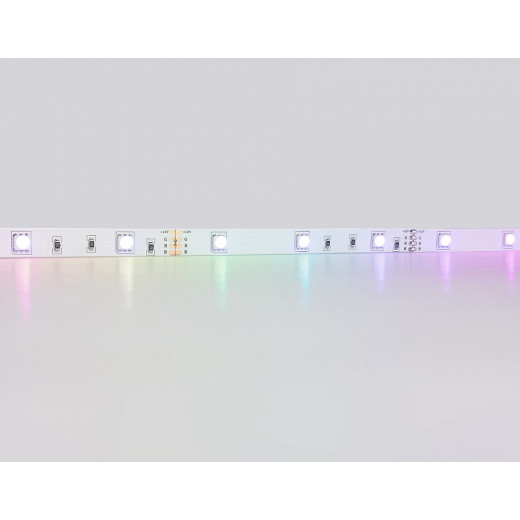 Комплект с лентой светодиодной Ambrella Light GS GS2401