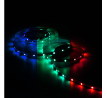 Комплект с лентой светодиодной Gauss Basic BT010