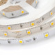 Комплект с лентой светодиодной Apeyron Electrics  10-41