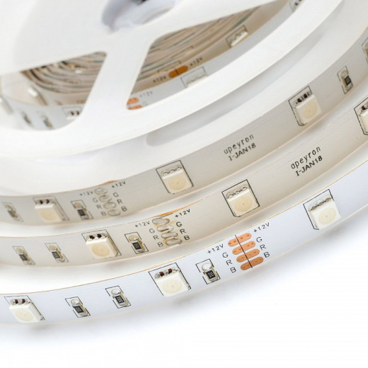 Комплект с лентой светодиодной Apeyron Electrics  SL-47