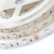 Комплект с лентой светодиодной Apeyron Electrics  SL-47