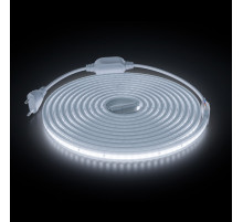 Комплект с лентой светодиодной Apeyron Electrics  10-142