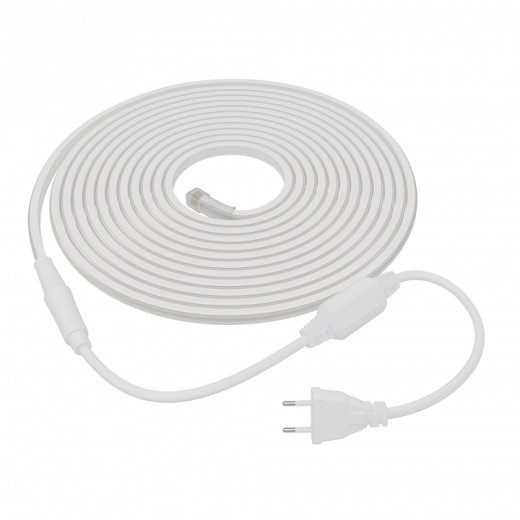 Комплект с лентой светодиодной Apeyron Electrics  10-104